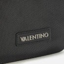 Valentino Bags Men's Anakin Cross Body Bag - Black