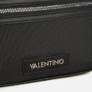 Valentino Men's Anakin Wash Bag - Black