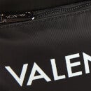 Valentino Bags Men's Kylo Backpack - Black