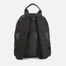 Valentino Bags Men's Kylo Backpack - Black