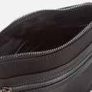 Valentino Bags Men's Kylo Cross Body Bag - Black