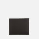 Valentino Men's Kylo Bifold Wallet - Black