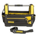Fatmax open tote bag sales