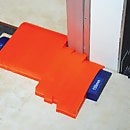 Profile gauge homebase deals