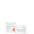 FARMACY Green Clean Makeup Meltaway Cleansing Balm 50ml