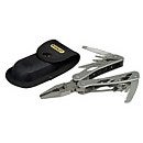 Homebase multi tool deals