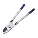 Spear and outlet jackson ratchet loppers