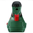 Bosch isio telescopic handle homebase shop