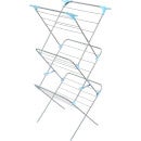 Minky 3 tier plus airer shop