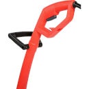 Sovereign sales grass trimmer