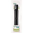 Qualcast m2e1032m cheap