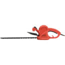 Sovereign cheap hedge trimmer