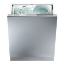 Cda wc142 integrated clearance dishwasher