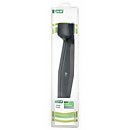 Qualcast lawnmower blades clearance 37cm