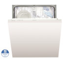Indesit ecotime dif 04b1 clearance