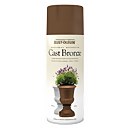 Rustoleum cast bronze spray paint online