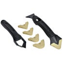 Silicone sales remover homebase