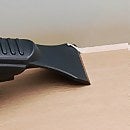 Silicone remover homebase hot sale