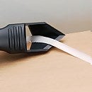 Silicone hotsell remover homebase