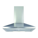 Matrix cooker hood sales meh601ss