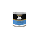 Rust Oleum Clear Matt Sealer 125ml Homebase