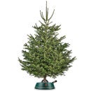 Krinner classic standard christmas tree stand 13 inch clearance
