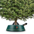 Krinner classic standard christmas tree stand 13 inch clearance