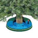 Krinner classic standard christmas tree stand 13 inch clearance