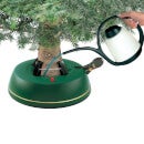 Krinner classic standard christmas tree stand 13 inch clearance