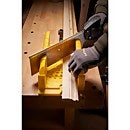 Mitre sales saw homebase