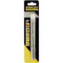 Homebase masonry drill bits sale