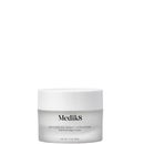 Medik8 Advanced Night Ceramide Cream 48g