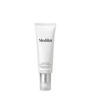 Medik8 Calmwise Colour Correct Cream 48g