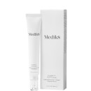 Medik8 Clarity Peptides Serum 30ml