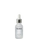 Medik8 Hydr8 B5 Serum 30ml