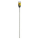 Homebase sds drill store