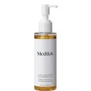 Medik8 Lipid-Balance Cleansing Oil 140ml