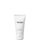 Medik8 H.E.O. Balm 30g