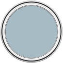 rust oleum universal lagoon