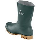 Homebase wellington on sale boots
