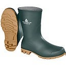 Homebase new arrivals wellington boots
