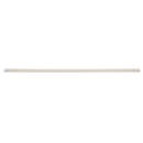 Arlec led batten top light