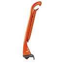 Flymo mini outlet trim st