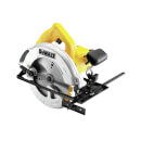 Homebase shop circular saw