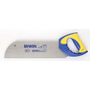 Irwin online floorboard saw