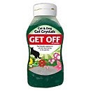 Get Off Cat Dog Repellent Crystals 460g Homebase
