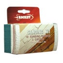 Homebase sanding block sale