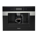Hotpoint built 2025 in coffee machine