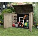 Keter ultra 2025 2000l