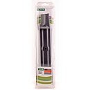 Flymo visimo blade cheap